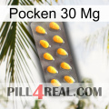 Poxet 30 Mg cialis1